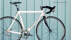 RCS WAS 1363 NOW £1060